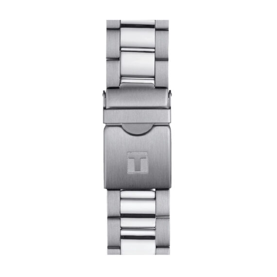 Tissot-T1204171104100-2.jpg