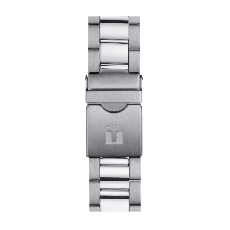 TISSOT SEASTAR – T1204171104100 thumbnail 2