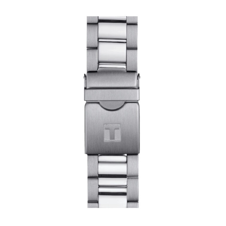 Tissot-T1204171104100-2.jpg