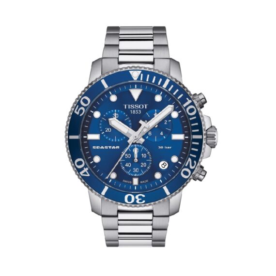 Tissot-T1204171104100.jpg