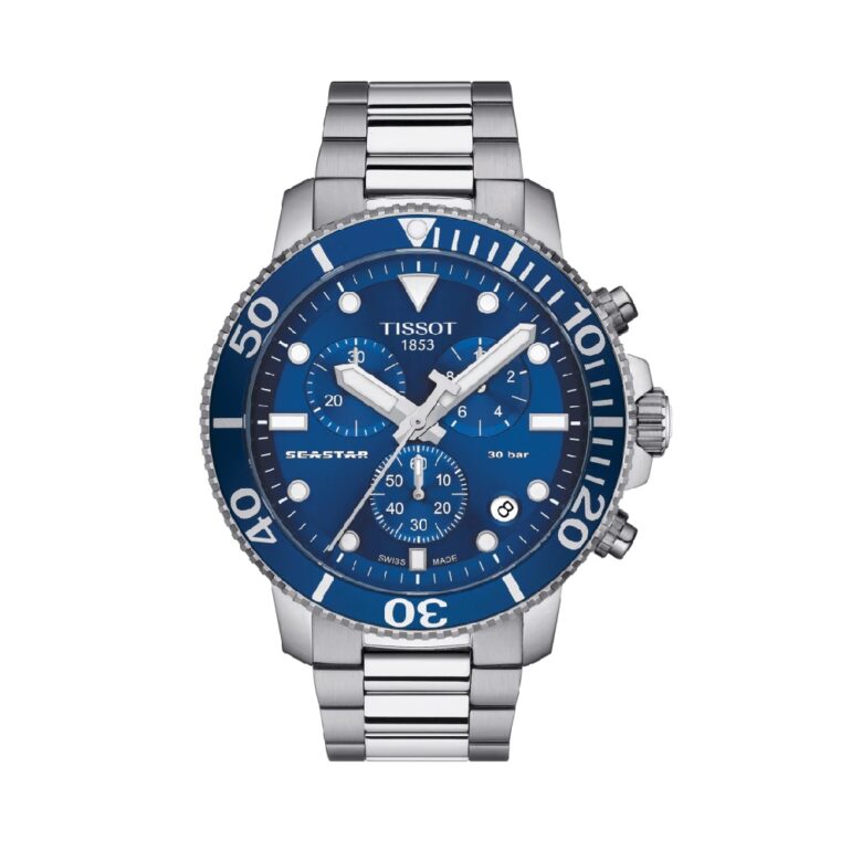 Tissot-T1204171104100.jpg