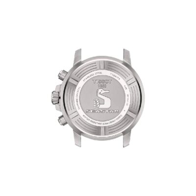 Tissot-T1204171109100-1.jpg