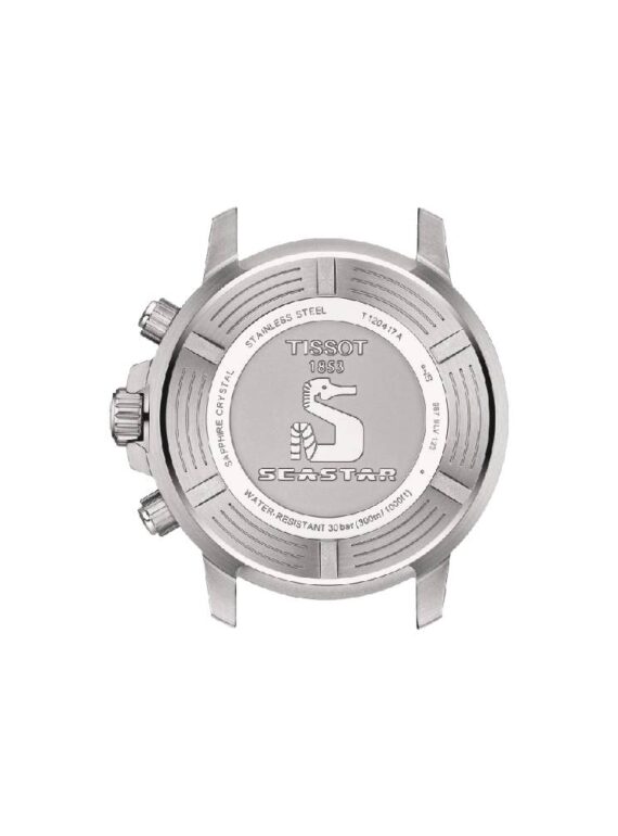 Tissot-T1204171109100-1.jpg