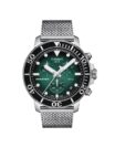 Tissot-T1204171109100.jpg