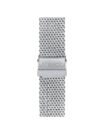 Tissot-T1204171109100-2.jpg