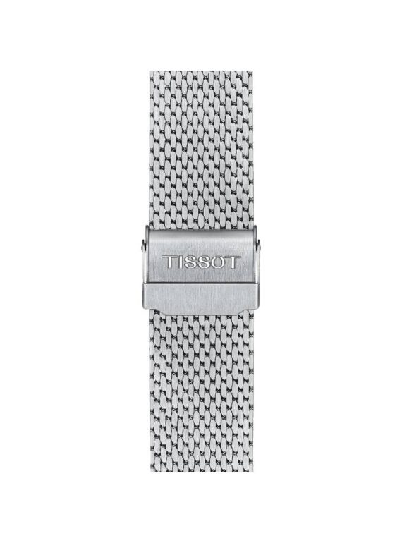Tissot-T1204171109100-2.jpg