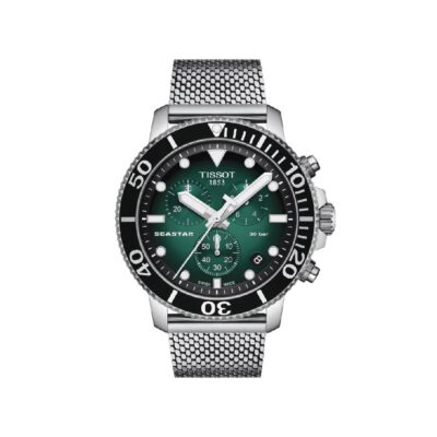 Tissot-T1204171109100.jpg
