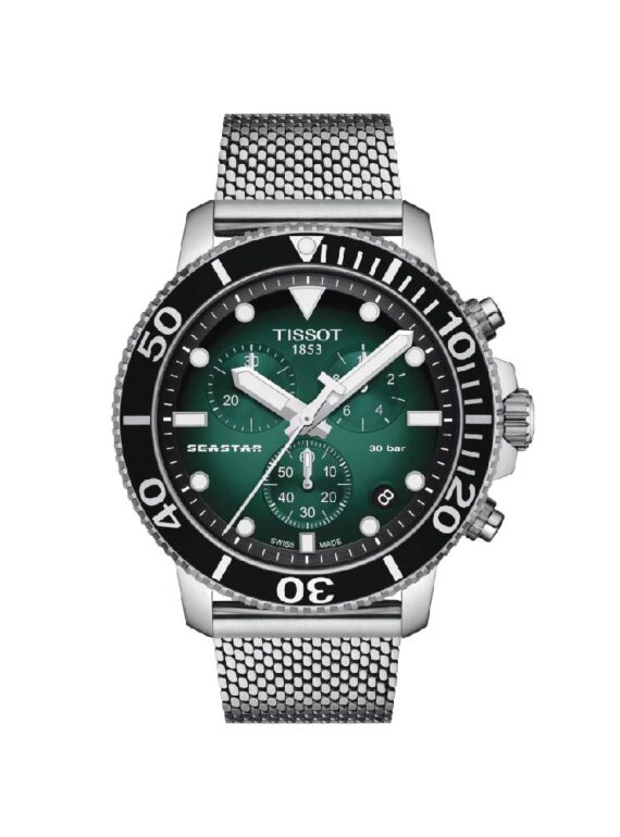 Tissot-T1204171109100.jpg