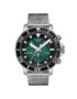 Tissot-T1204171109100.jpg
