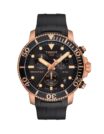 Tissot-T1204173705100-1.jpg
