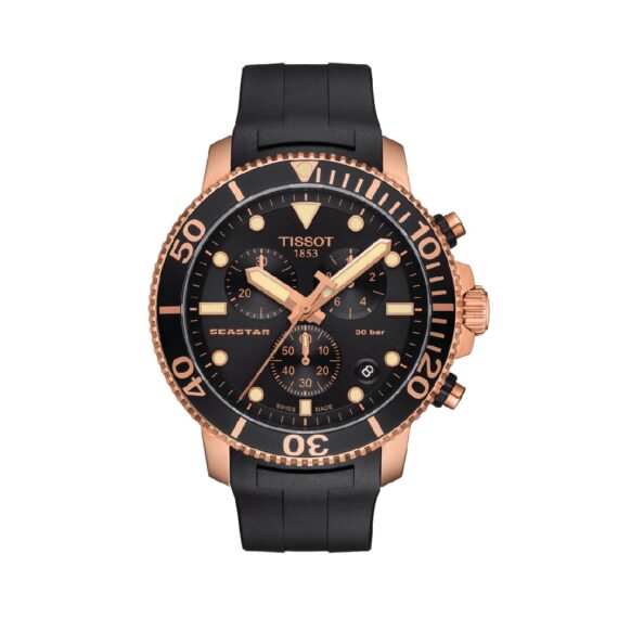 Tissot-T1204173705100-1.jpg