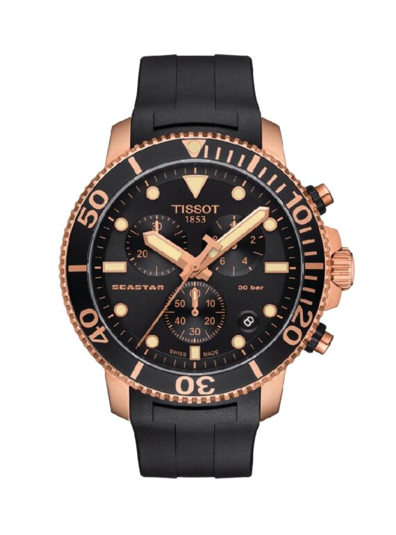 Tissot-T1204173705100-1.jpg