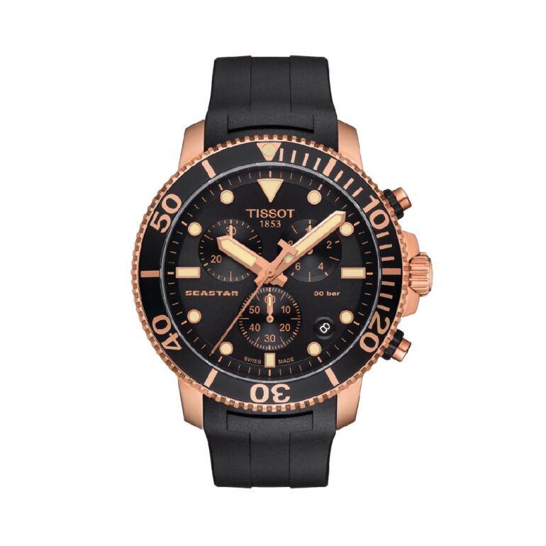 Tissot-T1204173705100-1.jpg