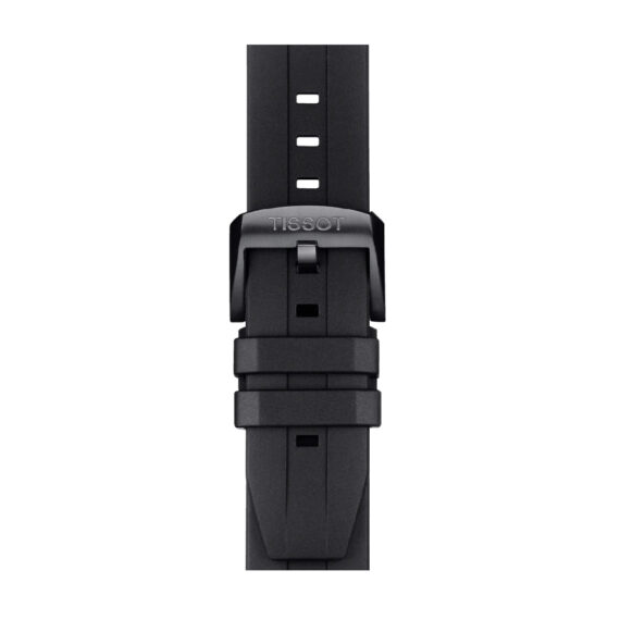 Tissot-T1204173705100-2.jpg