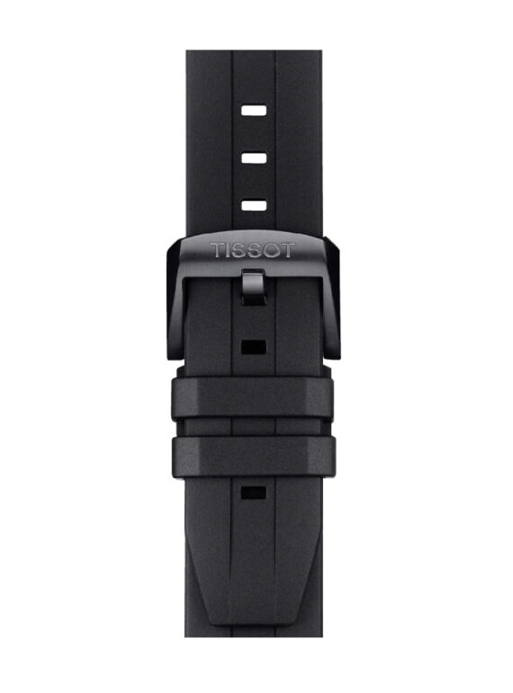 Tissot-T1204173705100-2.jpg