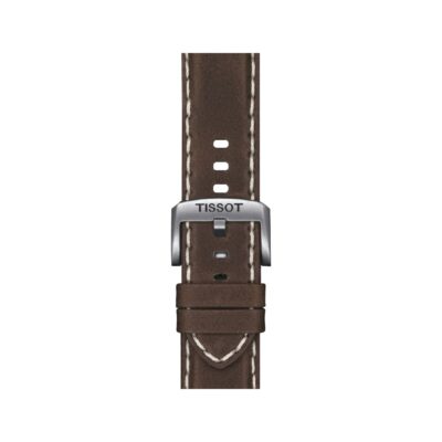 Tissot-T1256171603100-1.jpg