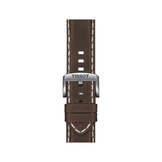 Tissot-T1256171603100-1.jpg