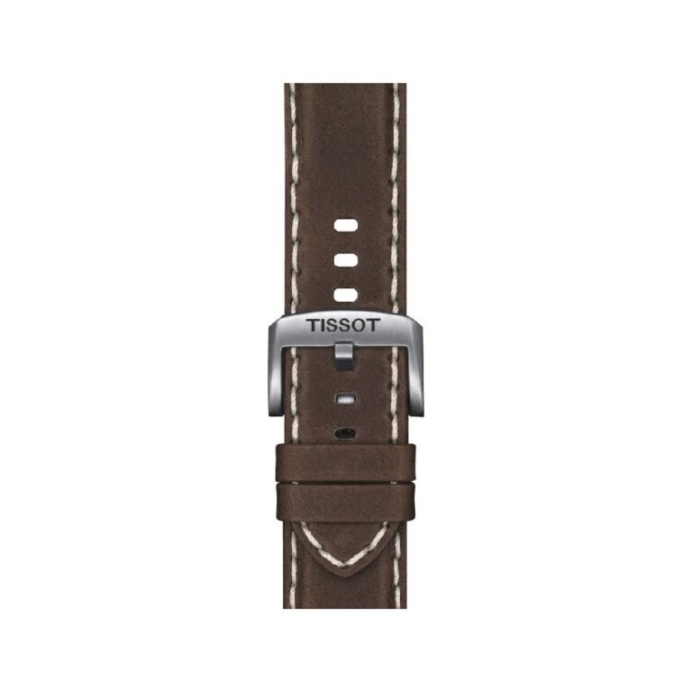 Tissot Supersport Chrono – T1256171603100 thumbnail 2