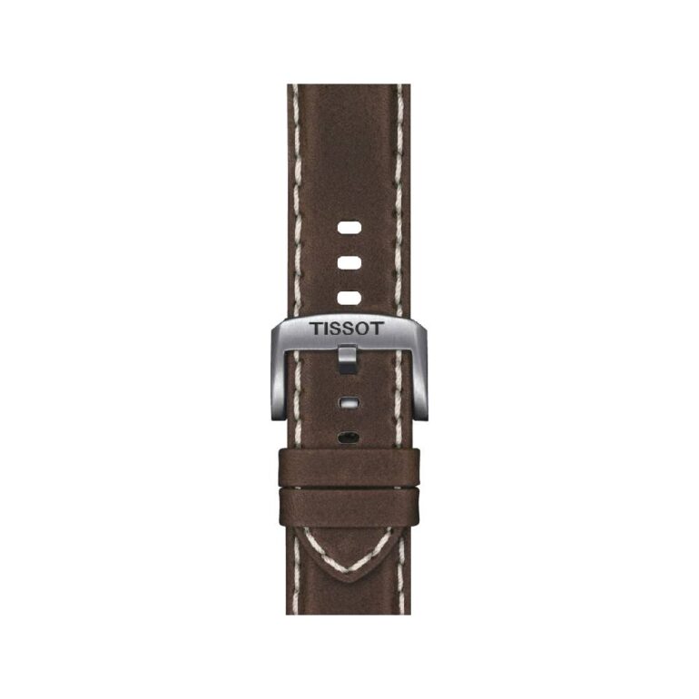 Tissot-T1256171603100-1.jpg