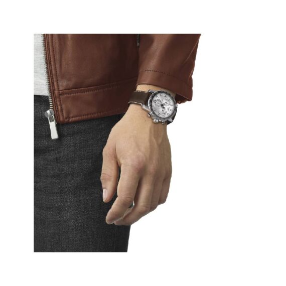 Tissot-T1256171603100-2.jpg