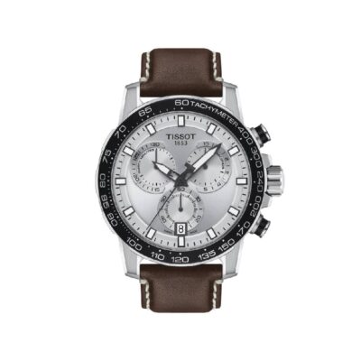 Tissot-T1256171603100.jpg