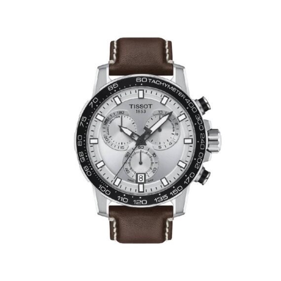 Tissot-T1256171603100.jpg