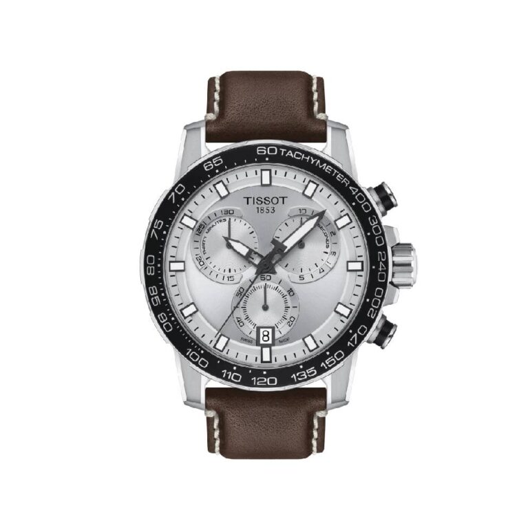 Tissot-T1256171603100.jpg