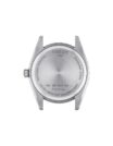 Tissot-T1274101603100-1.jpg