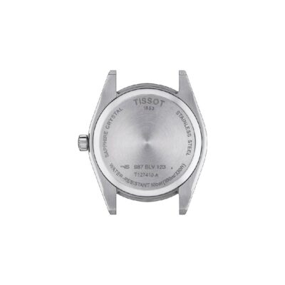 Tissot-T1274101603100-1.jpg