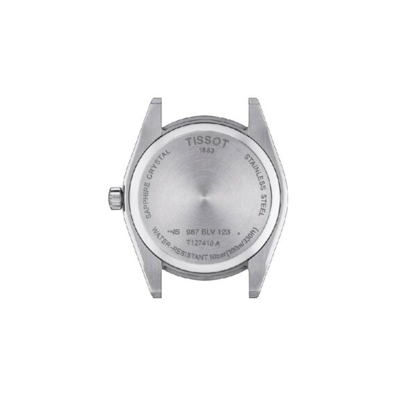 Tissot-T1274101603100-1.jpg