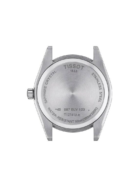Tissot-T1274101603100-1.jpg