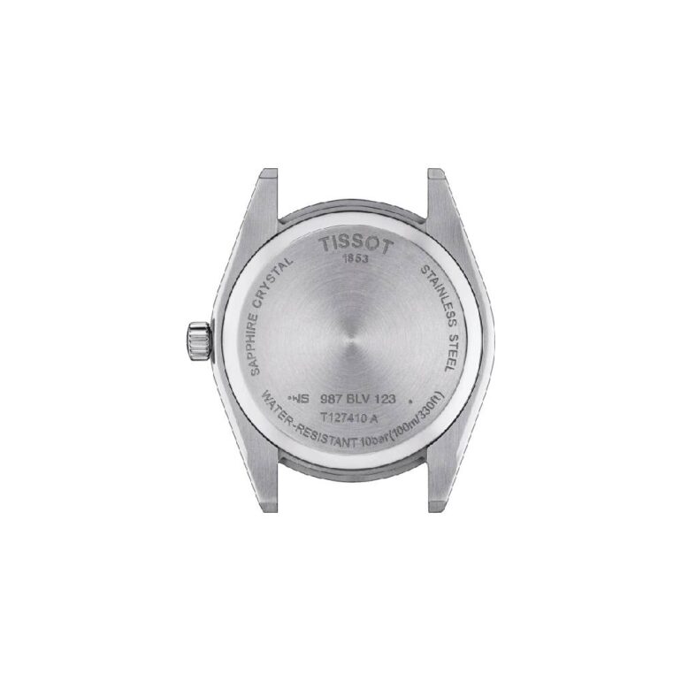 Tissot-T1274101603100-1.jpg