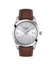 Tissot-T1274101603100.jpg