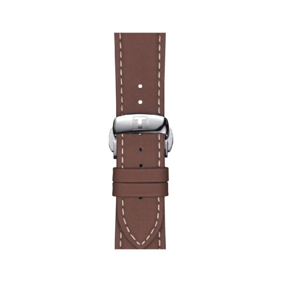 Tissot-T1274101603100-2.jpg