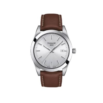Tissot-T1274101603100.jpg