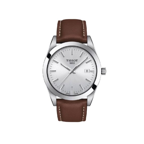Tissot-T1274101603100.jpg