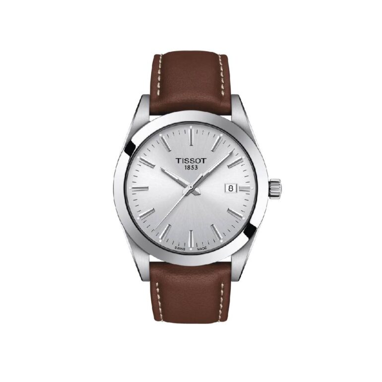 Tissot-T1274101603100.jpg