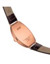 Tissot-T1285053601200-1.jpg