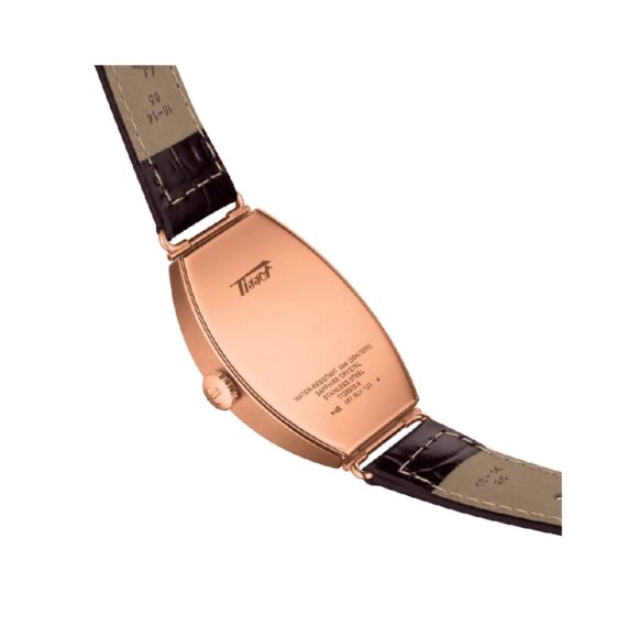 Tissot-T1285053601200-1.jpg