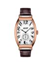 Tissot-T1285053601200.jpg