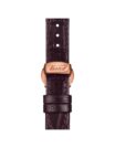 Tissot-T1285053601200-2.jpg