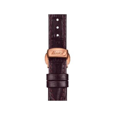 Tissot-T1285053601200-2.jpg