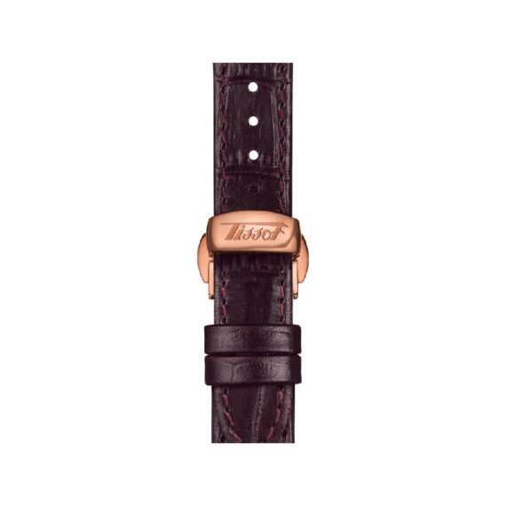 Tissot-T1285053601200-2.jpg