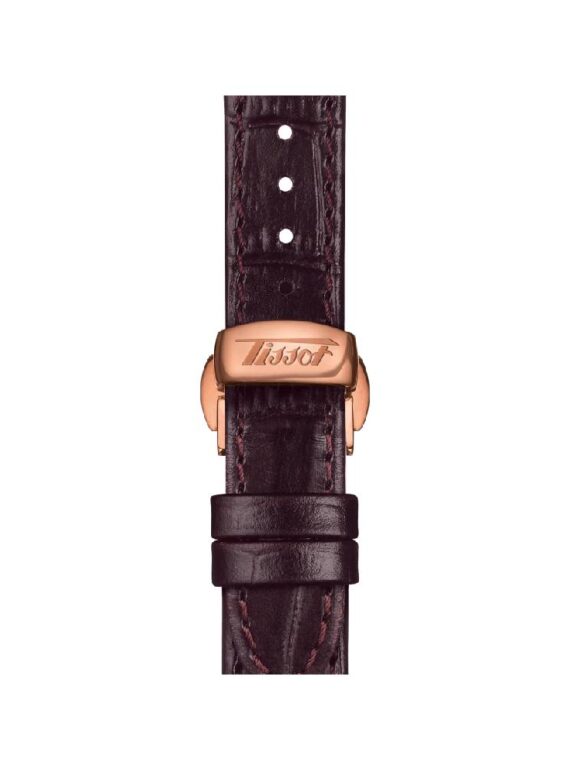 Tissot-T1285053601200-2.jpg