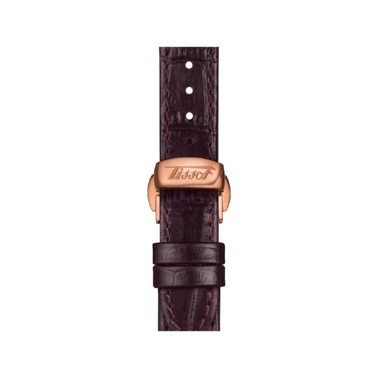 Tissot-T1285053601200-2.jpg