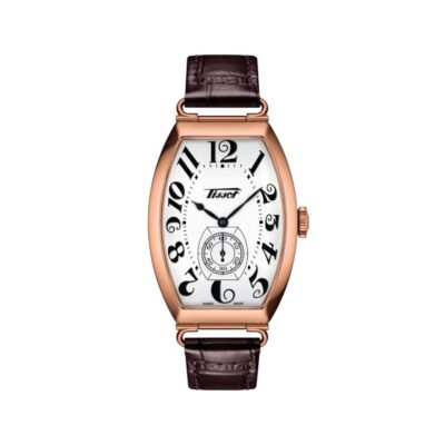 Tissot-T1285053601200.jpg