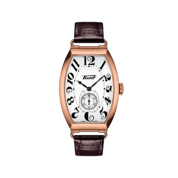Tissot-T1285053601200.jpg