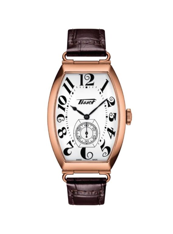 Tissot-T1285053601200.jpg