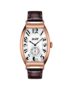 Tissot-T1285053601200.jpg