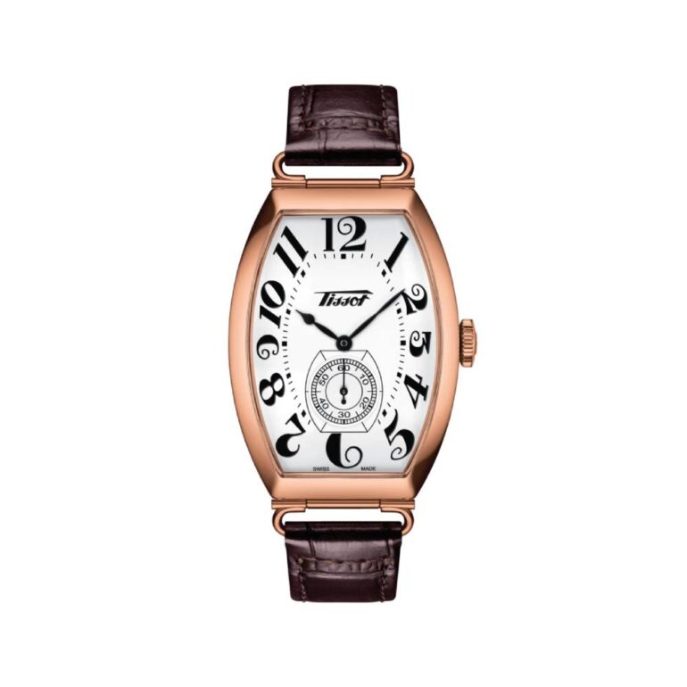 Tissot-T1285053601200.jpg